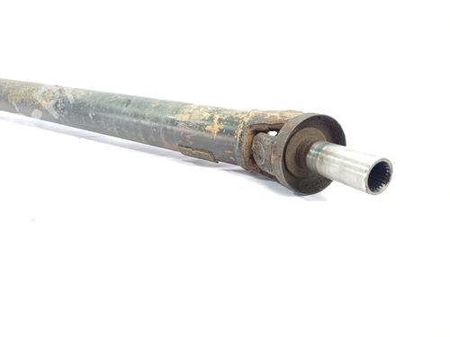 Driveshaft MITSUBISHI PAJERO I Canvas Top (L04_G)  | BP28030141M37 