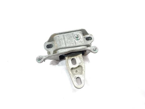 Engine mount FORD TRANSIT COURIER B460 MPV  | BP26922723M89 