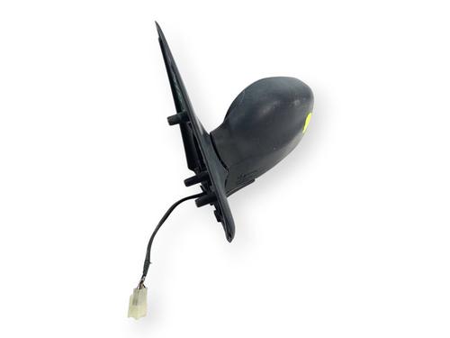 Left mirror TATA SAFARI (42_FD)  | BP29282521C26 