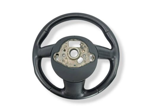 Steering wheel AUDI A5 Sportback (8TA) 2.0 TDI | BP34266730C49 - Image 2