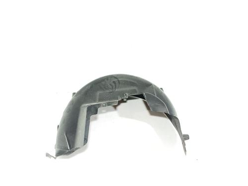 Wheel arch PEUGEOT 3008 II SUV (MC_, MR_, MJ_, M4_)  | BP17659279C56 