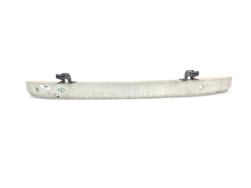 Used Front bumper reinforcement LAND ROVER FREELANDER I Soft Top (L314) 1.8 i 16V 4x4 (120 hp) 16744320