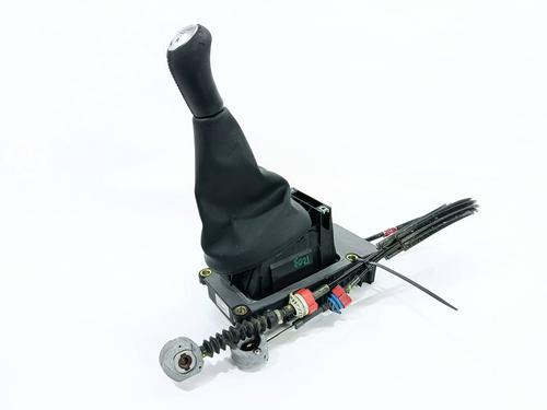 Selector da caixa RENAULT KANGOO (KC0/1_) 1.5 dCi | BP31178382M90 