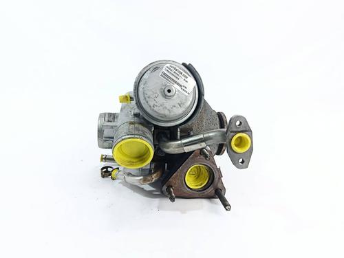 Turbolader/Kompressor RENAULT GRAND SCÉNIC II (JM0/1_) 1.9 dCi (JM14) | BP29080172M71 