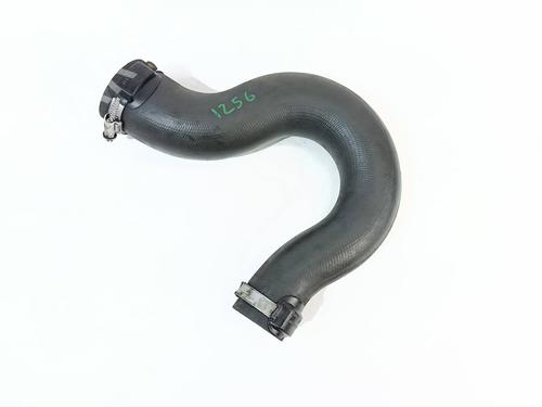 Used Pipe RENAULT MASTER II Van (FD) 3.0 dCi 140 (FD0T, FD0S, FD2T, FD3S, FD8S) (136 hp) 30290863