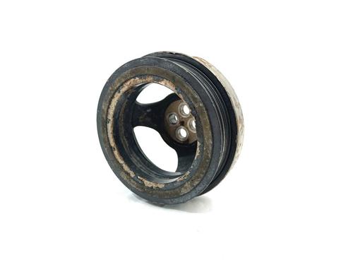 Used Pulley MERCEDES-BENZ E-CLASS (W212) E 220 CDI / BlueTEC (212.001, 212.002) (170 hp) 18130113