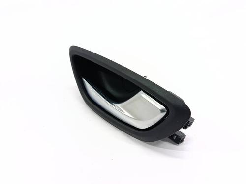 Rear right interior door handle RENAULT MEGANE IV Hatchback (B9A/M/N_) | BP39065934I16 - Image 2