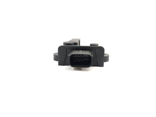 Electronic module FORD KUGA III (DFK)  | BP29727026M83 