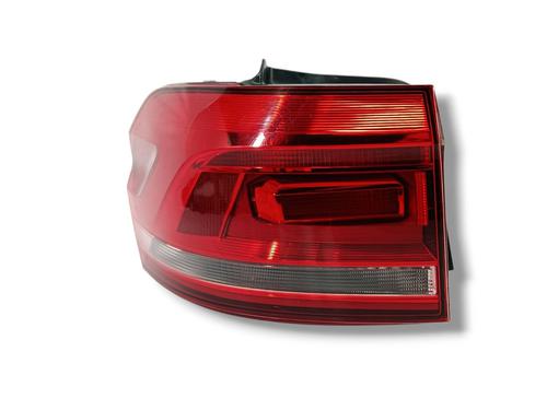 Left taillight VW TOURAN (5T1) | BP37513708C34 - Image 4