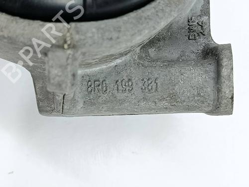 Engine mount AUDI A5 Sportback (8TA) 2.0 TDI | BP34471323M89  - Image 5