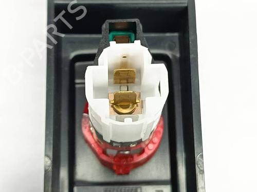 Electronic module SEAT EXEO ST (3R5) | BP39644861M83 - Image 2