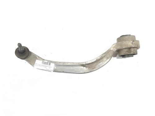 Used Right front suspension arm AUDI A4 B6 (8E2) 1.9 TDI (130 hp) 15868675