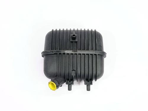 Used Other Other AUDI A4 B6 (8E2) [2000-2005] 36469303 36469303