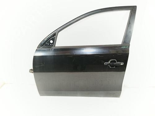 Used Left front door HYUNDAI i30 (FD) [2007-2012]  29702584