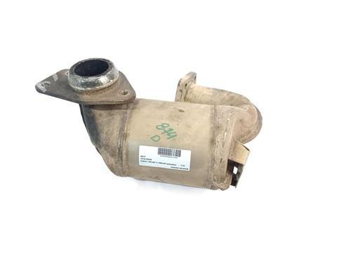 Used Catalyst RENAULT MEGANE II Estate (KM0/1_) 1.5 dCi (KM16, KM1E) (106 hp) 21189005