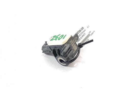 Andre NISSAN JUKE (F15) [2010-2019]  25929145
