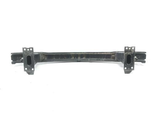 Front bumper reinforcement BMW 3 (E90) 320 d | BP16362847C109 