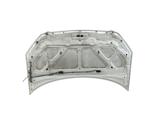 Hood HYUNDAI GETZ (TB)  | BP29700908C1 