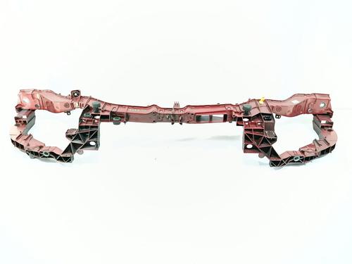 Used Front slam panel FORD FOCUS III [2010-2020]  29700122