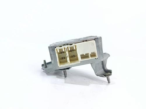 Module électronique TOYOTA YARIS (_P9_)  | BP29584469M83 