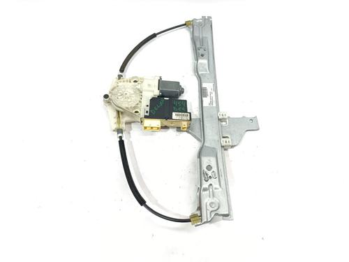 Elevador vidro frente direito CITROËN C4 I (LC_) [2004-2014]  17179513