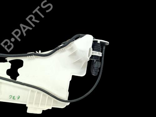 Windscreen washer tank PEUGEOT 3008 II SUV (MC_, MR_, MJ_, M4_)  | BP17659269C113