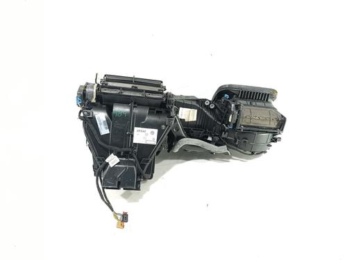 Used Heater matrix box Heater matrix box VW PASSAT B6 (3C2) 2.0 TDI 16V (140 hp) 24194444 24194444