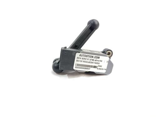 Andre BMW X1 (F48) sDrive 18 d (150 hp) 24465843