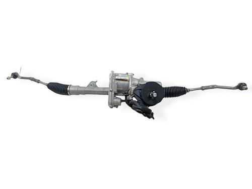 Steering rack CITROËN C3 III (SX) | BP39751246M22 - Image 2