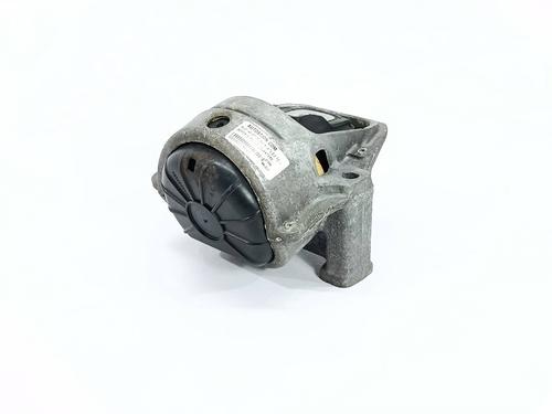 Used Engine mount Engine mount AUDI A5 Sportback (8TA) 2.0 TDI (143 hp) 34471323 34471323