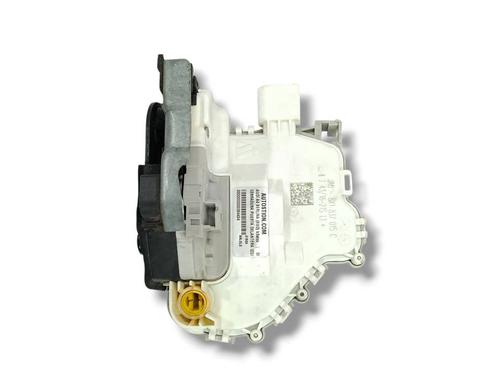 Front left lock AUDI A4 B9 (8W2, 8WC) | BP38957026C98 - Image 3