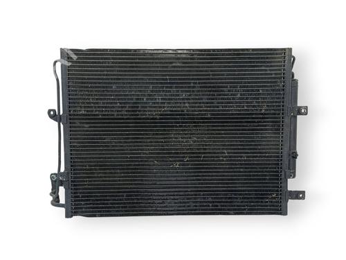 AC-Kondensator LAND ROVER RANGE ROVER SPORT I (L320)  | BP29546422M32