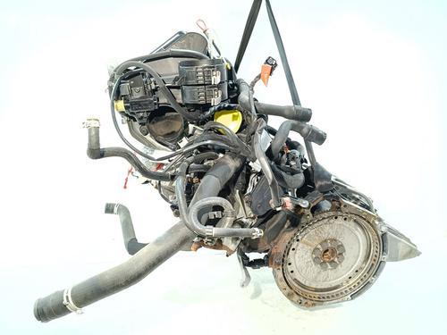 Engine MERCEDES-BENZ B-CLASS Sports Tourer (W245)  | BP28074734M1 