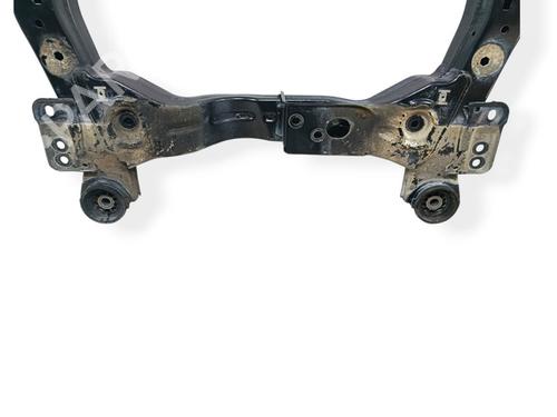 Subframe OPEL ZAFIRA TOURER C (P12) | BP36377765M9 - Image 3