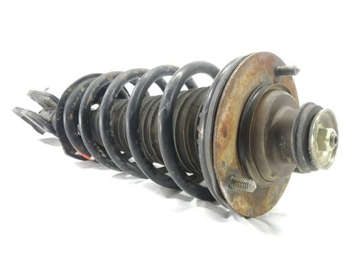 Right rear shock absorber LAND ROVER FREELANDER I Soft Top (L314) 1.8 i 16V 4x4 | BP15868115M19 