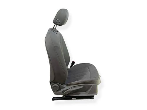 Right front seat AUDI A4 B9 (8W2, 8WC) | BP39903614C16 - Image 3