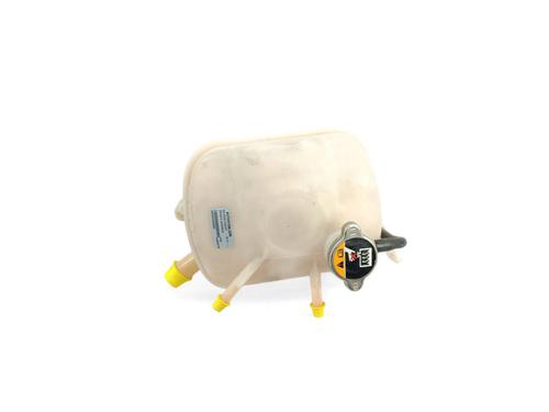 Expansion tank KIA XCEED (CD)  | BP29726857C120 