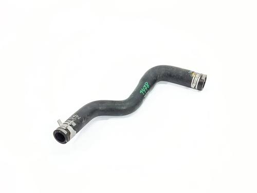 Pipe HYUNDAI TUCSON (NX4E, NX4A) | BP36158507M125 - Image 3