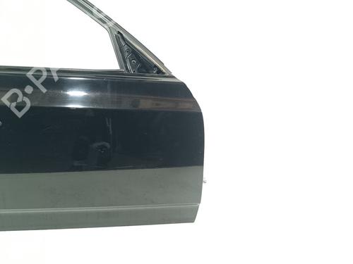 Right front door BMW X3 (E83) xDrive 20 d | BP22428572C3 