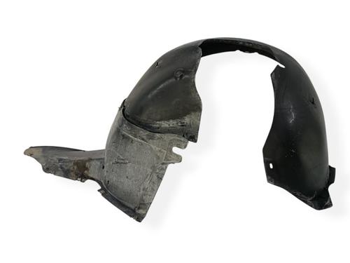 wheel-arch-vw-golf-v-1k1-2003-2004-2005-2006-2007-2008-2009-2010-34425270 main image