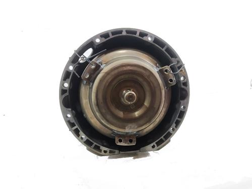 Gearbox MERCEDES-BENZ SPRINTER 3,5-t Bus (B906) 324 (906.733, 906.735) | BP17665290M3 