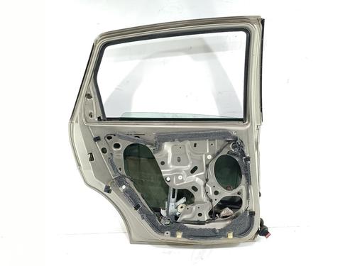 Left rear door FORD FOCUS I (DAW, DBW)  | BP22388205C4 