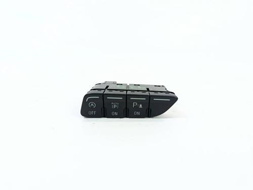 Used Switch FORD FOCUS III [2010-2020]  29590890