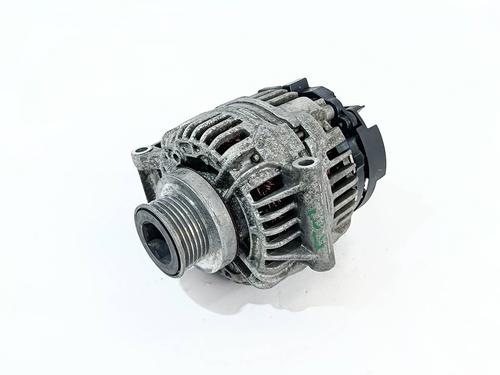 BP29550242M7 main image