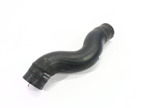Pipe OPEL ASTRA H (A04) 1.9 CDTI (L48) | BP38642220M125 - Image 3