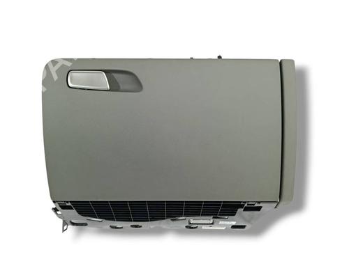 Used Glove box Glove box 39234050 39234050