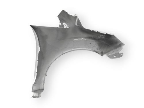 Left front fenders FORD C-MAX II (DXA/CB7, DXA/CEU)  | BP28593151C41 