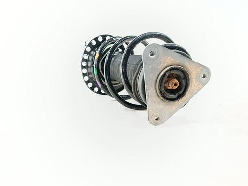 Right front shock absorber RENAULT CAPTUR I (J5_, H5_)  | BP28669656M17 
