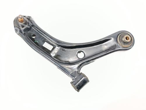 BP30660987M13 main image