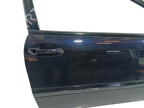 Right front door MERCEDES-BENZ C-CLASS Coupe (CL203)  | BP19675283C3 